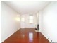 27 Harold Street, Newtown NSW 2042