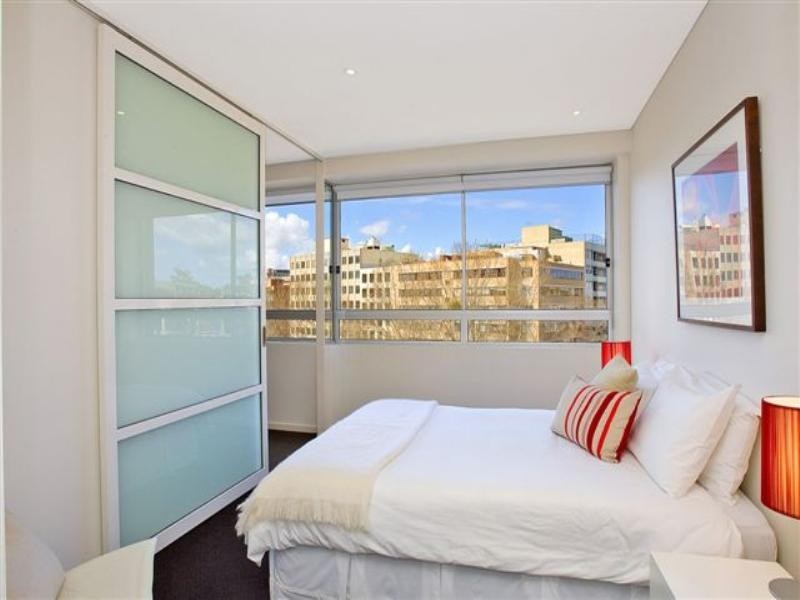 702/47 Cooper Street, Surry Hills NSW 2010