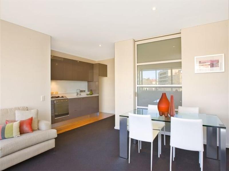 702/47 Cooper Street, Surry Hills NSW 2010