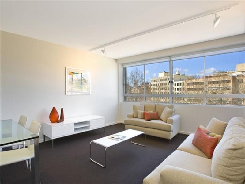 702/47 Cooper Street, Surry Hills NSW 2010