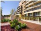 A8/252 Botany Road, Alexandria NSW 2015