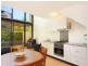 A8/252 Botany Road, Alexandria NSW 2015