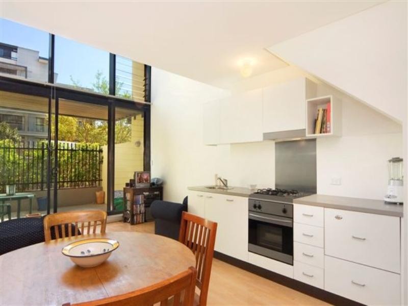 A8/252 Botany Road, Alexandria NSW 2015