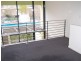 A8/252 Botany Road, Alexandria NSW 2015