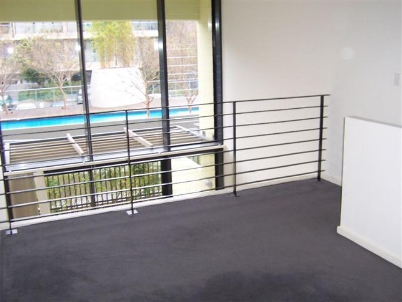 A8/252 Botany Road, Alexandria NSW 2015