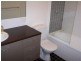 A8/252 Botany Road, Alexandria NSW 2015