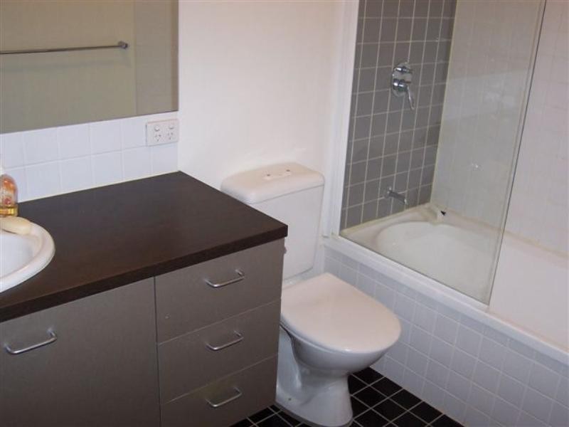 A8/252 Botany Road, Alexandria NSW 2015