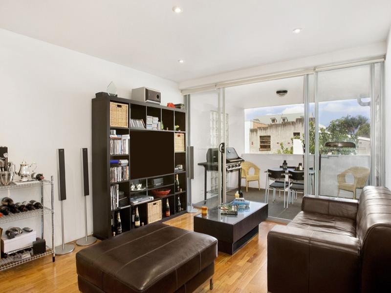 32/62-72 Botany Road, Alexandria NSW 2015