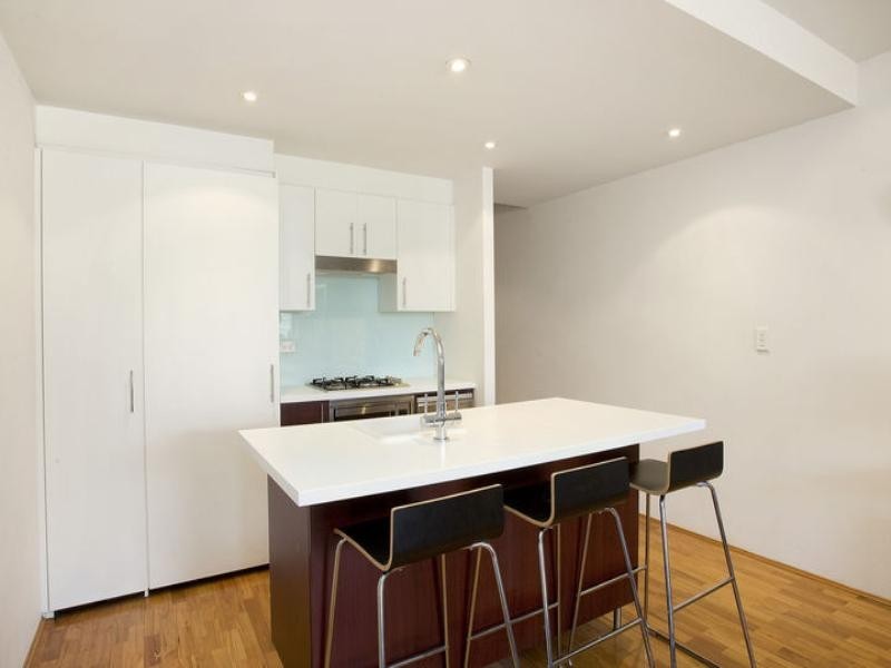 32/62-72 Botany Road, Alexandria NSW 2015