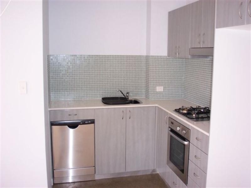 30/1 Shirley Street, Alexandria NSW 2015