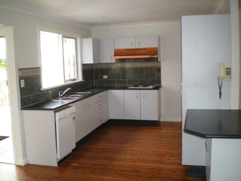 22 Lyon Street, Mascot NSW 2020