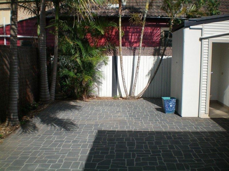 22 Lyon Street, Mascot NSW 2020