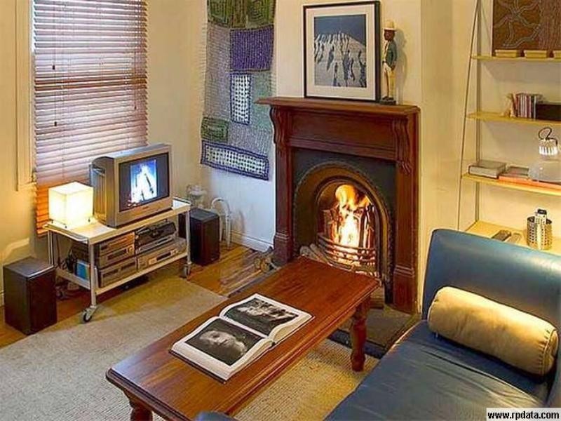 32 Little Riley Street, Surry Hills NSW 2010