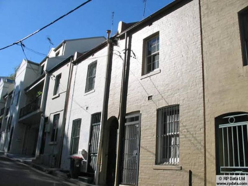 32 Little Riley Street, Surry Hills NSW 2010