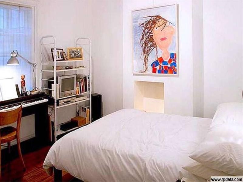 32 Little Riley Street, Surry Hills NSW 2010