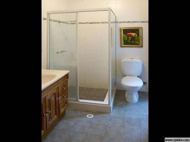 32 Little Riley Street, Surry Hills NSW 2010