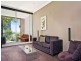 13/99 Stanley Street, Darlinghurst NSW 2010