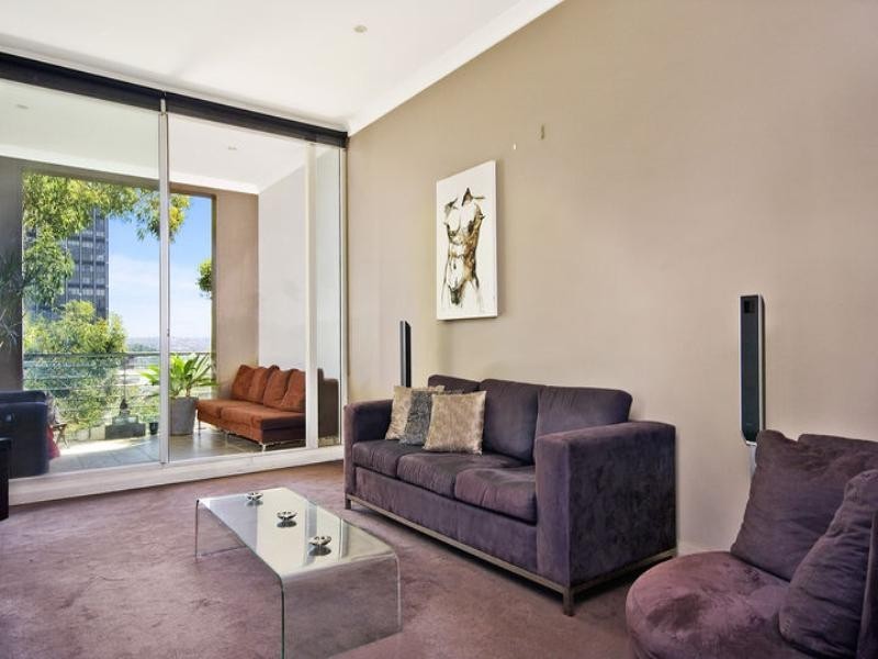 13/99 Stanley Street, Darlinghurst NSW 2010