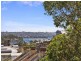 13/99 Stanley Street, Darlinghurst NSW 2010