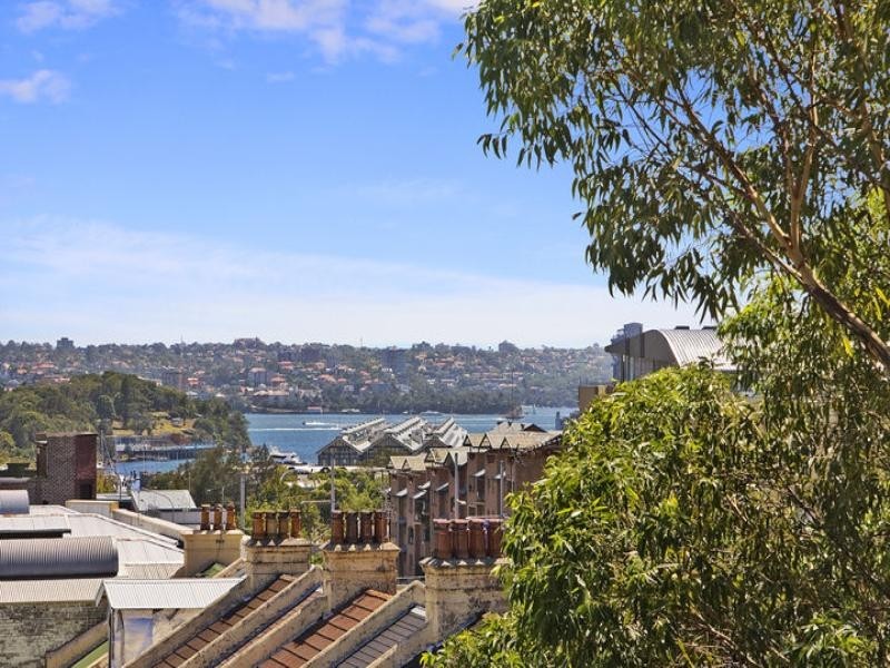 13/99 Stanley Street, Darlinghurst NSW 2010