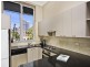 13/99 Stanley Street, Darlinghurst NSW 2010