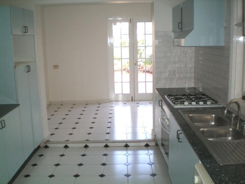 23 Arcadia Road, Glebe NSW 2037