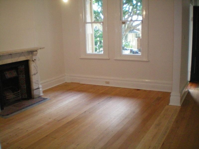 23 Arcadia Road, Glebe NSW 2037