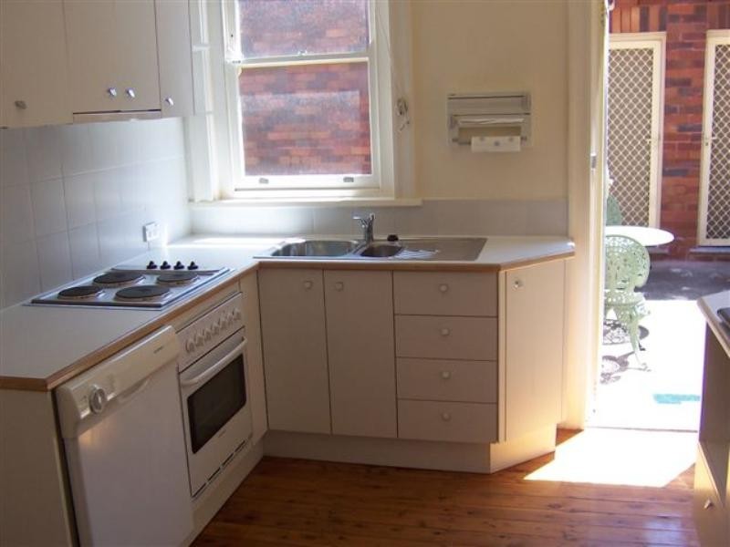 1/1 Pacific Street, Bronte NSW 2024