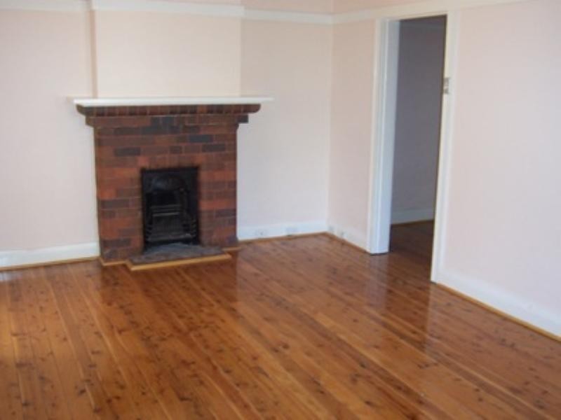 1/1 Pacific Street, Bronte NSW 2024