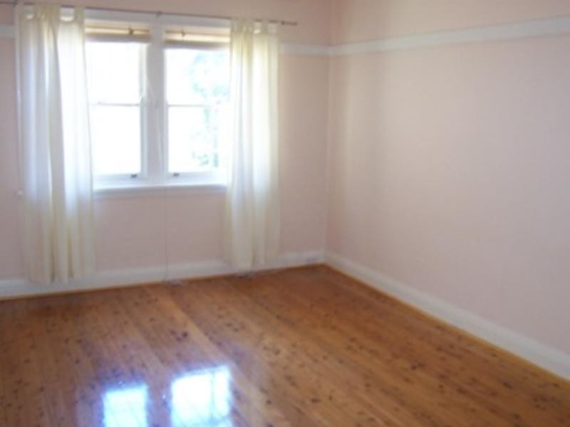 1/1 Pacific Street, Bronte NSW 2024