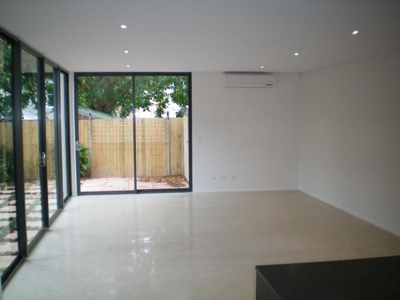 11A Septimus Street, Erskineville NSW 2043