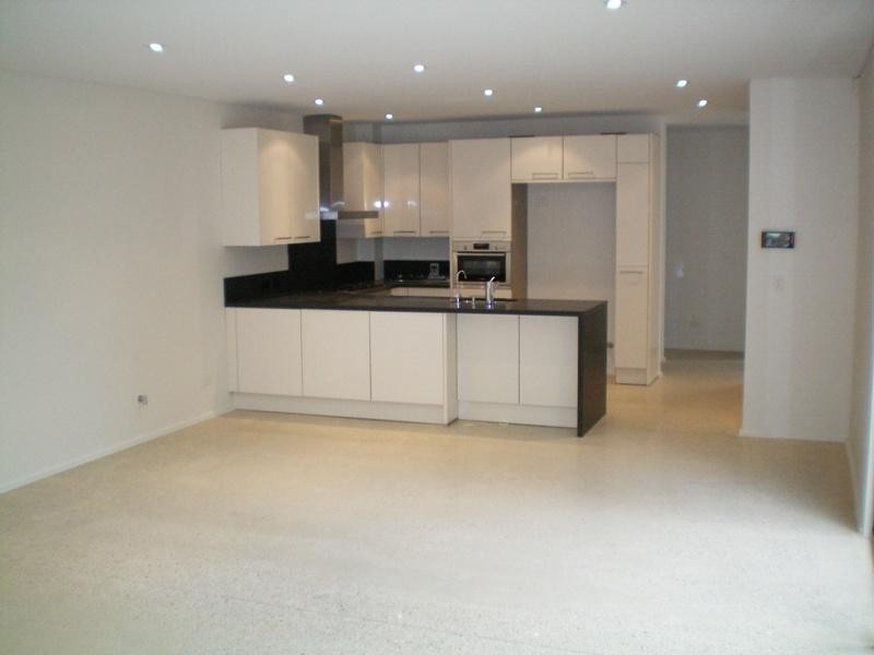 11A Septimus Street, Erskineville NSW 2043