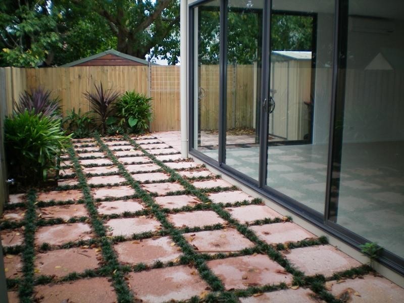 11A Septimus Street, Erskineville NSW 2043