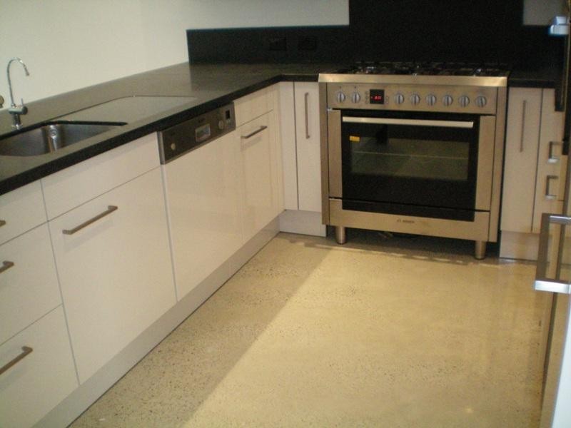 11A Septimus Street, Erskineville NSW 2043