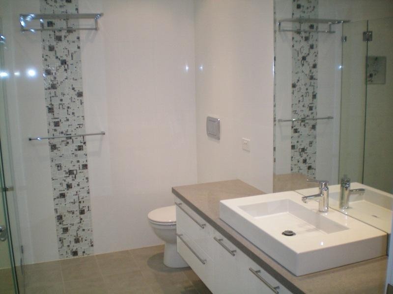 11A Septimus Street, Erskineville NSW 2043