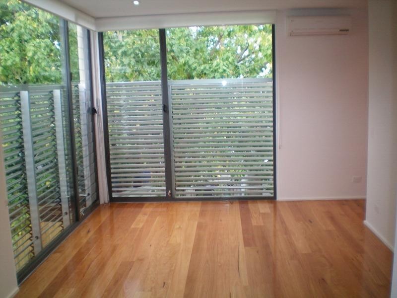 11A Septimus Street, Erskineville NSW 2043