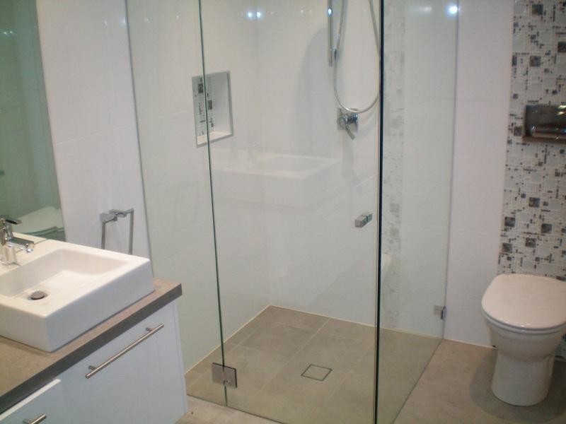 11A Septimus Street, Erskineville NSW 2043