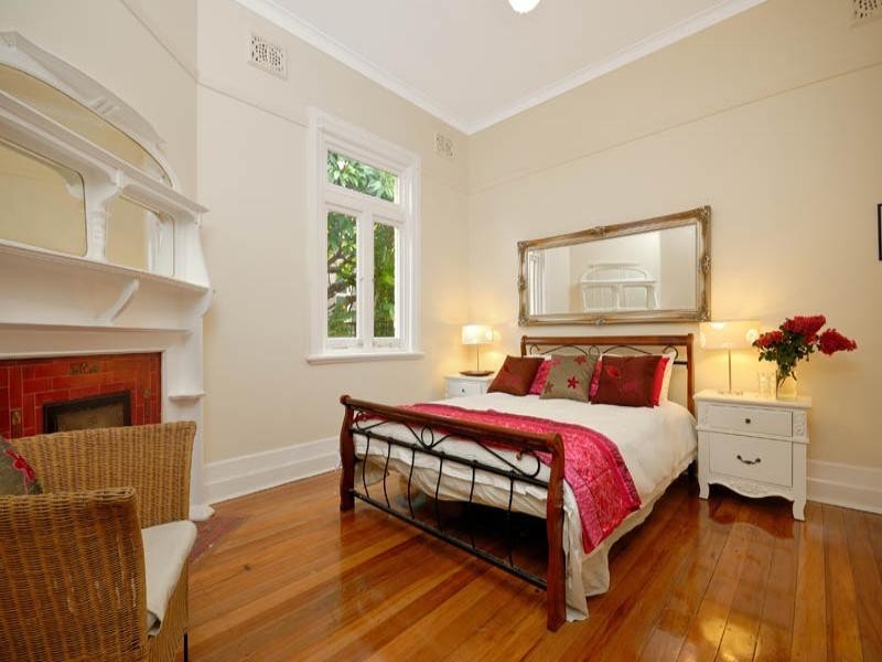 1/28 Gould Avenue, Lewisham NSW 2049