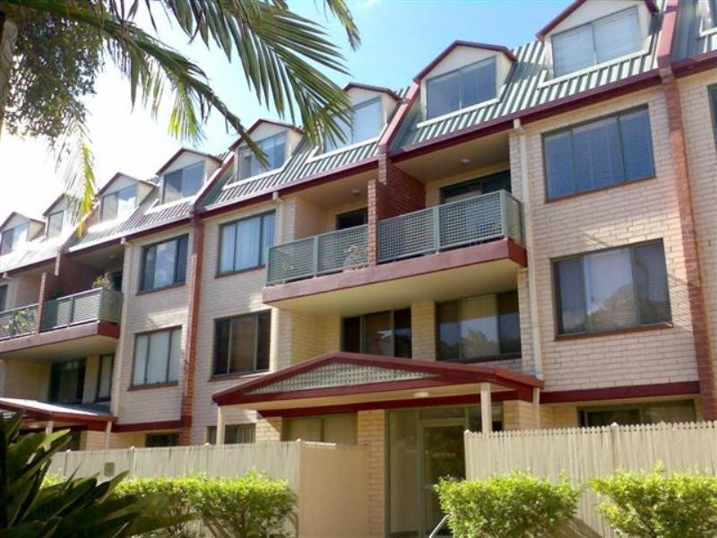 78/30 Nobbs Street, Surry Hills NSW 2010