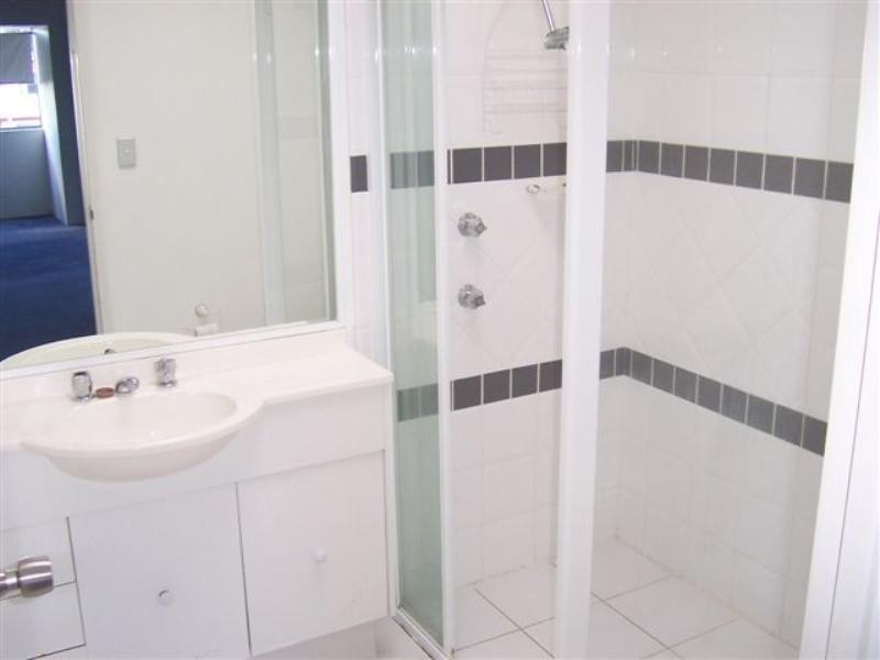 78/30 Nobbs Street, Surry Hills NSW 2010