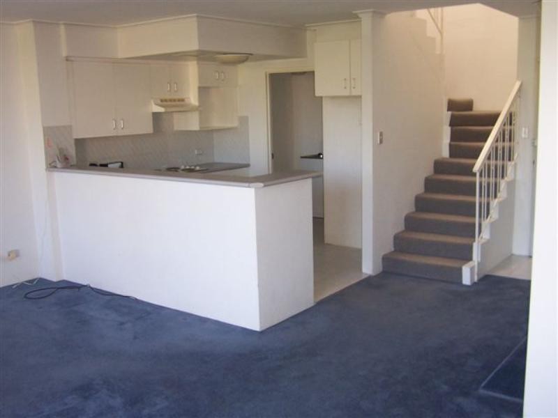 78/30 Nobbs Street, Surry Hills NSW 2010