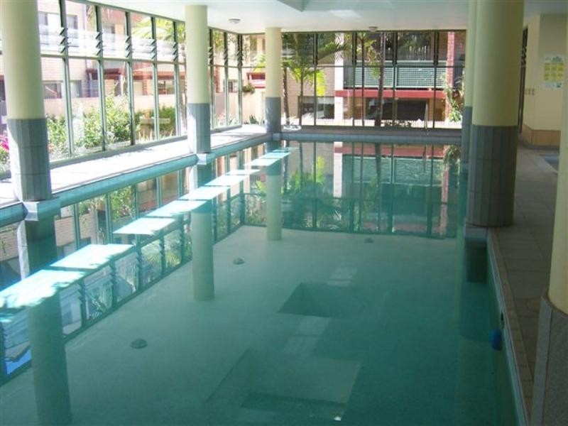 78/30 Nobbs Street, Surry Hills NSW 2010