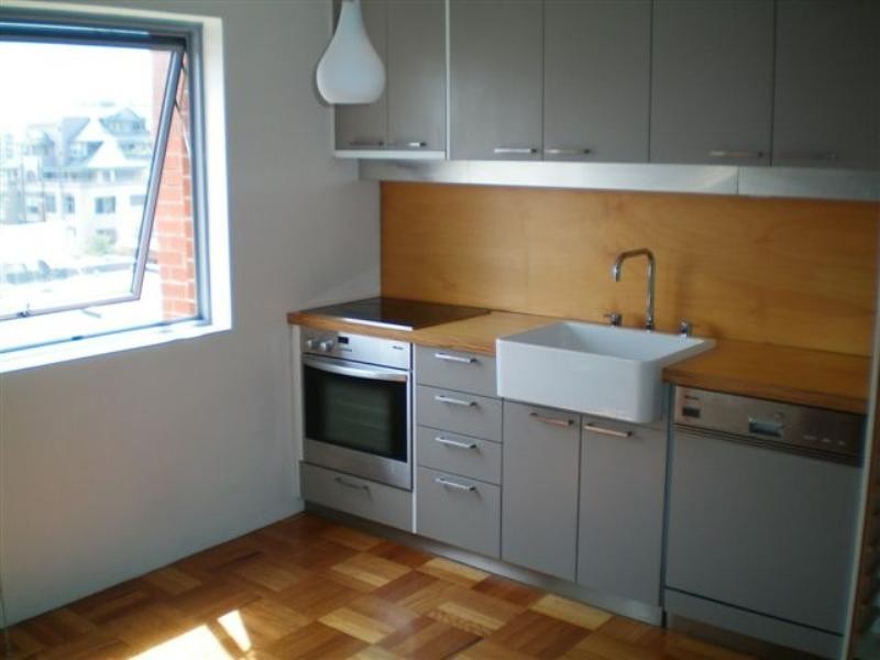 60/551 Elizabeth Street, Surry Hills NSW 2010