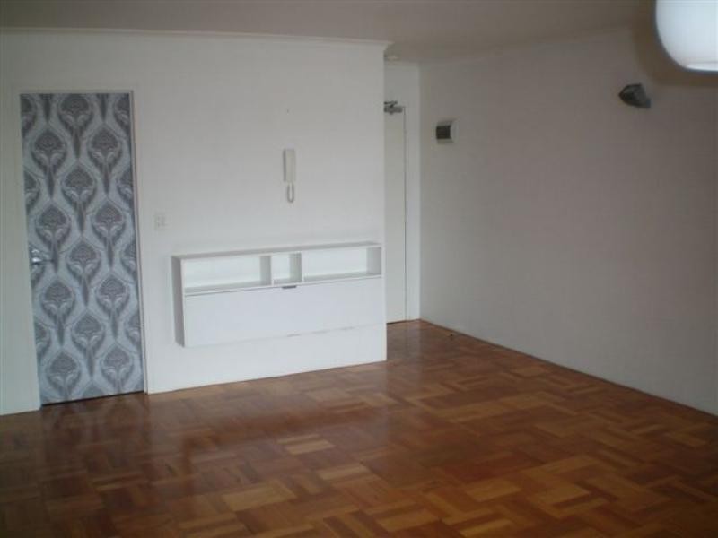 60/551 Elizabeth Street, Surry Hills NSW 2010