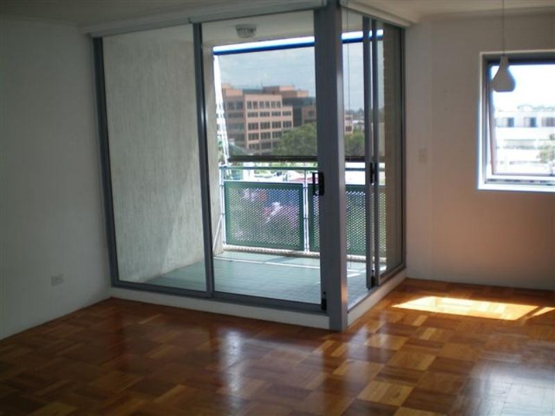 60/551 Elizabeth Street, Surry Hills NSW 2010