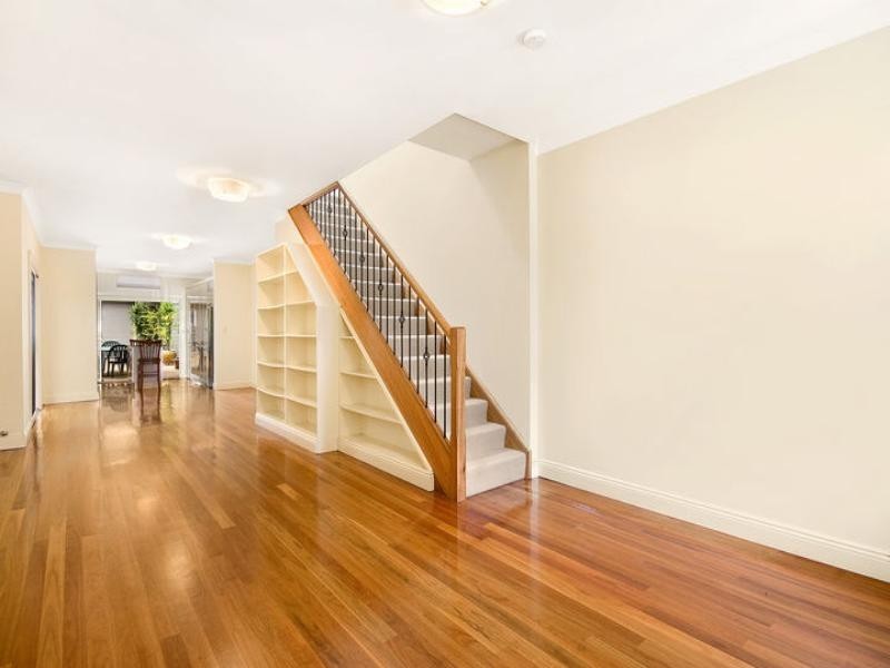 250 Belmont Street, Alexandria NSW 2015