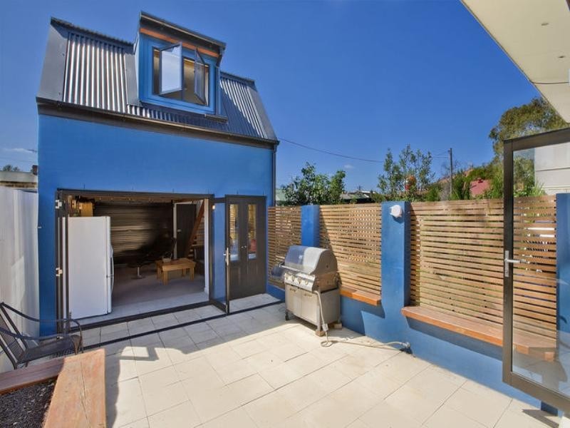 145 Victoria Street, Alexandria NSW 2015