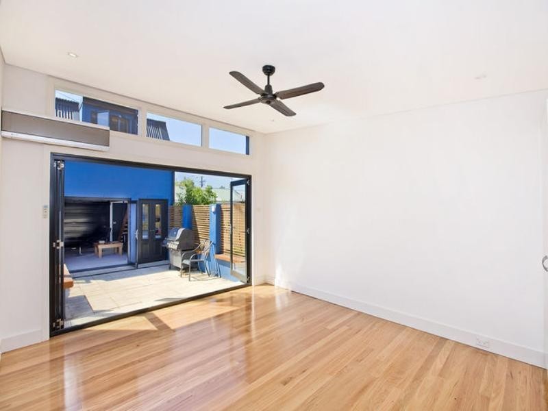 145 Victoria Street, Alexandria NSW 2015