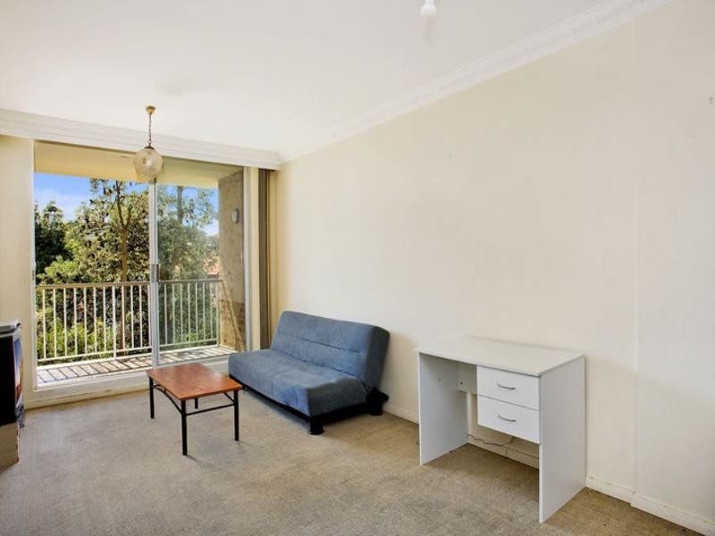 203/16 Roscrea Avenue, Randwick NSW 2031