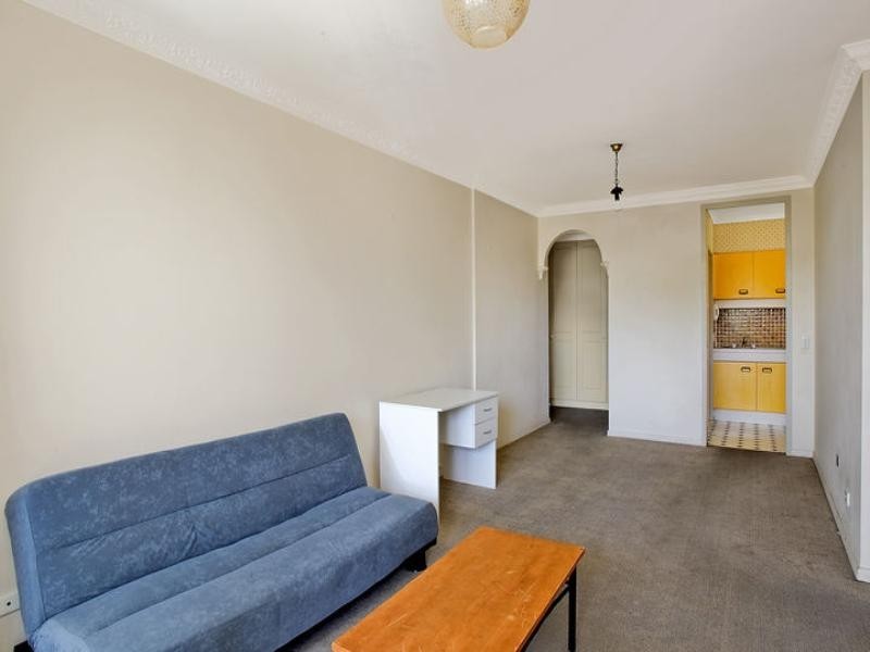 203/16 Roscrea Avenue, Randwick NSW 2031